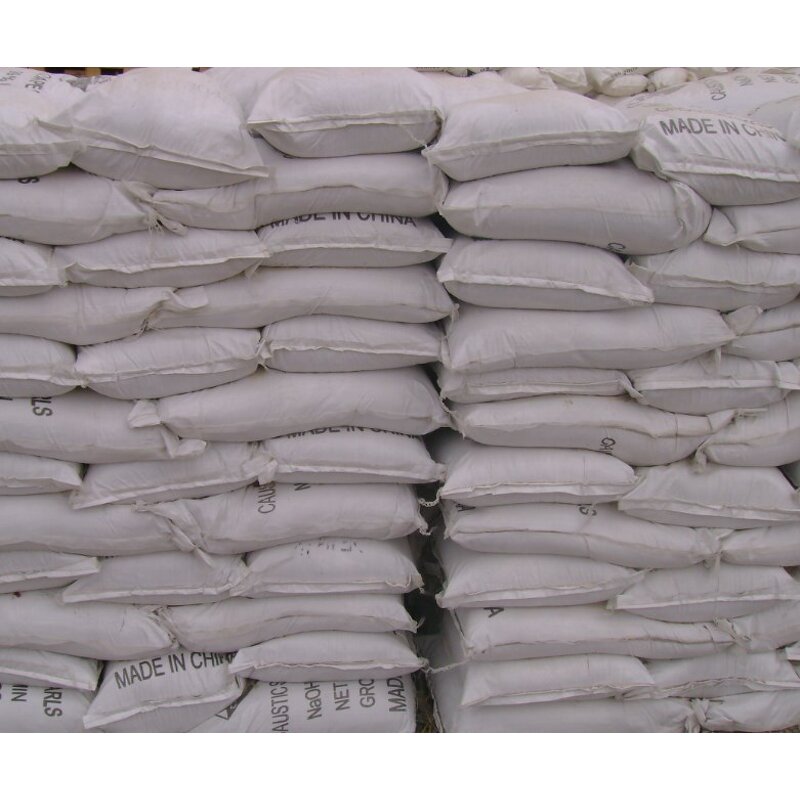 Polyvinyl Alcohol Manufacturer - PVA Industrial Grade 9002-89-5