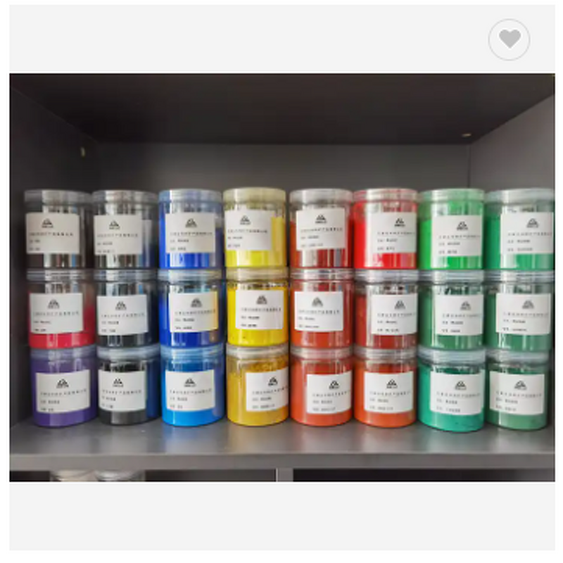 Ferric Oxide Manufacturer - High Purity Price CAS 1332-37-2 Fe2O3 Fe3O4 Powder