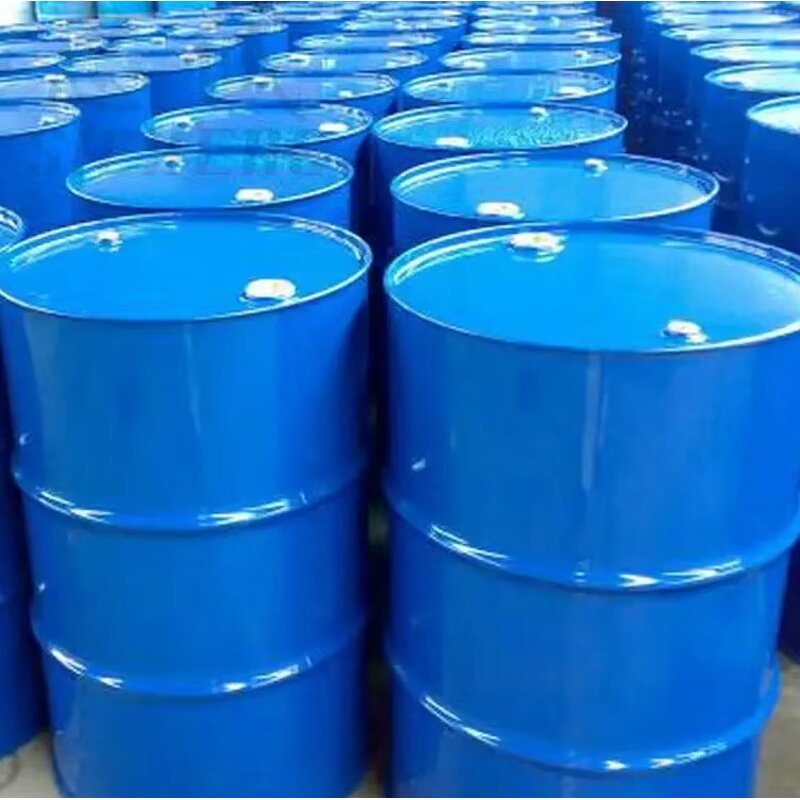 Propylene Glycol Methyl Ether Acetate Manufacturer - PMA POLY(MALEIC ACID)