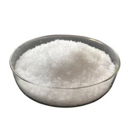 PVC Resin Manufacturer - High-Quality SG3 SG5 SG7 SG8