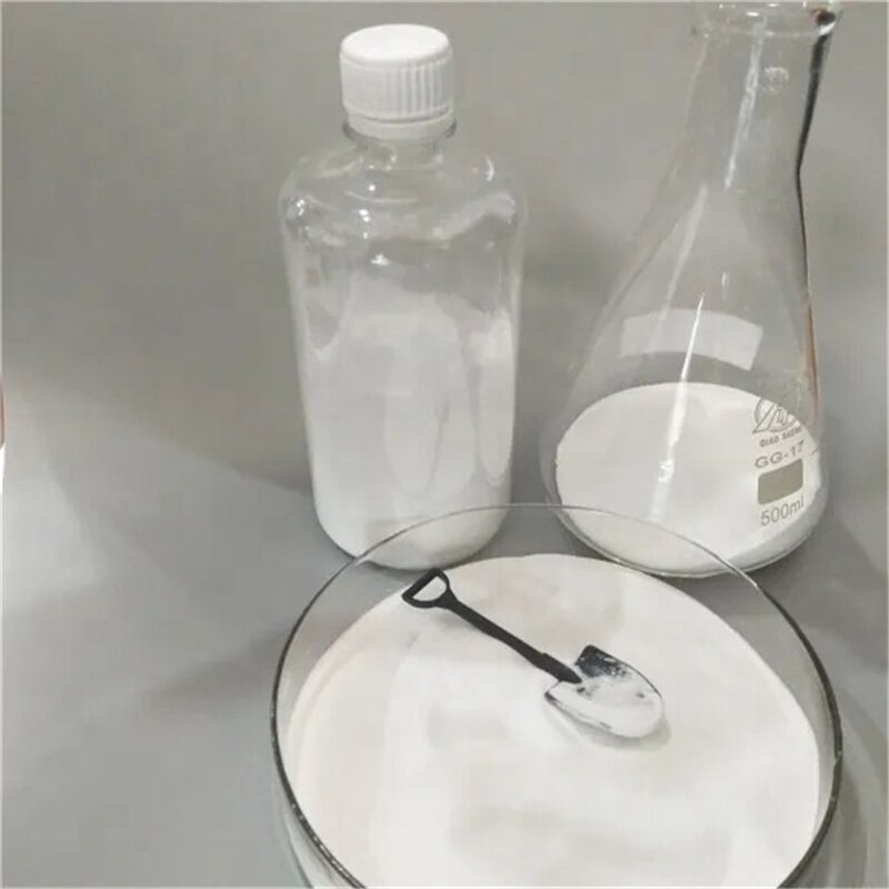 PVC Resin Manufacturer - 2025 Hot Selling K67 K57 S700 S1000 SG3 SG5 SG7 SG8