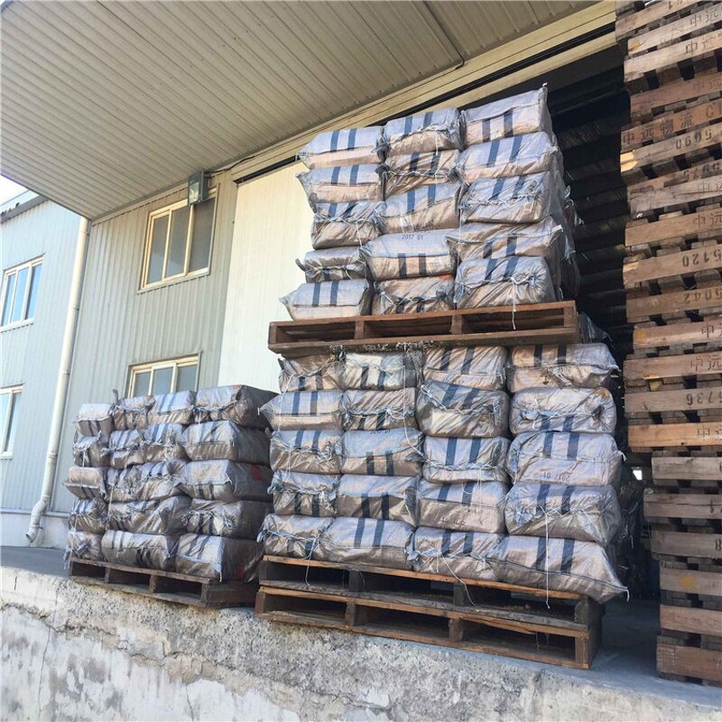 Paraffin Wax Manufacturer - Factory Direct Sales Fully Refined for Candle Making Sizes 58 60 62 64