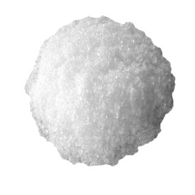 Sodium Tetraborate Decahydrate Manufacturer - White Powder Industrial Grade CAS 1303-96-4
