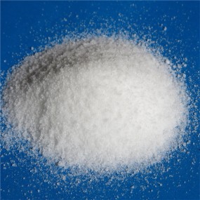 Citric Acid Manufacturer - Food Grade Price 25kg Anhydrous or Monohydrate