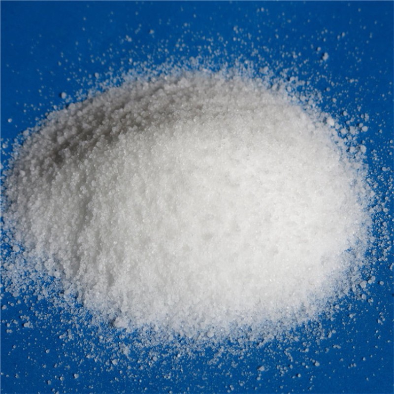 Citric Acid Manufacturer - Food Grade Price 25kg Anhydrous or Monohydrate