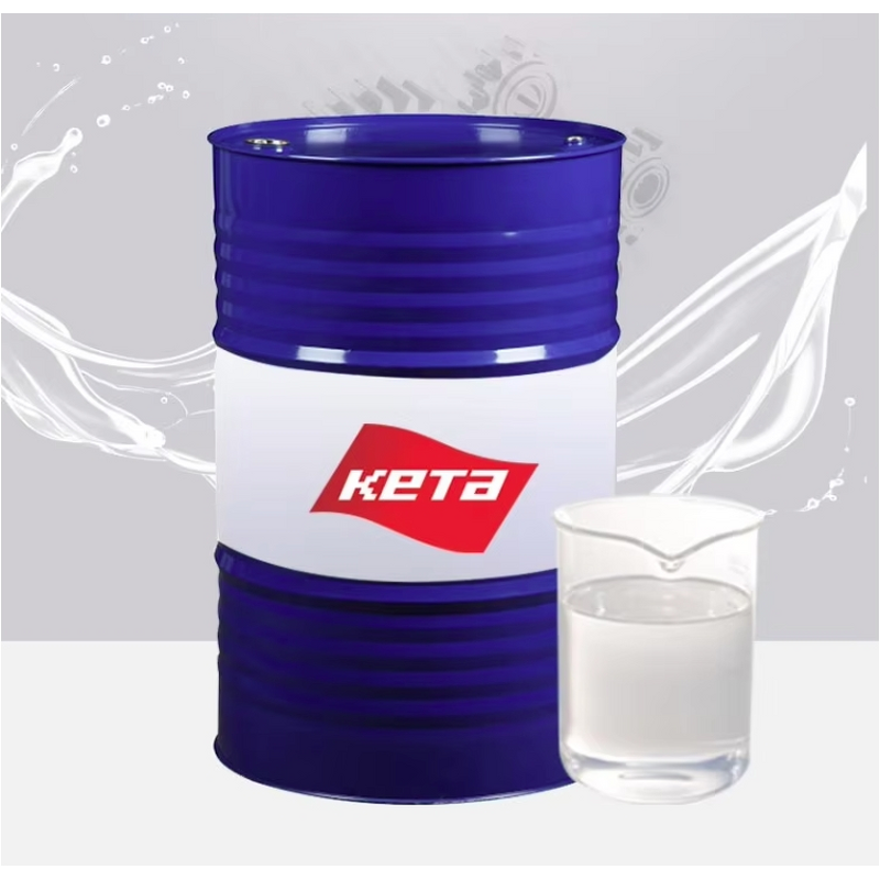 Ethylene Glycol Manufacturer - CAS 107-21-1 Hot Sale 99.9% Polyester Grade Flexbag EG