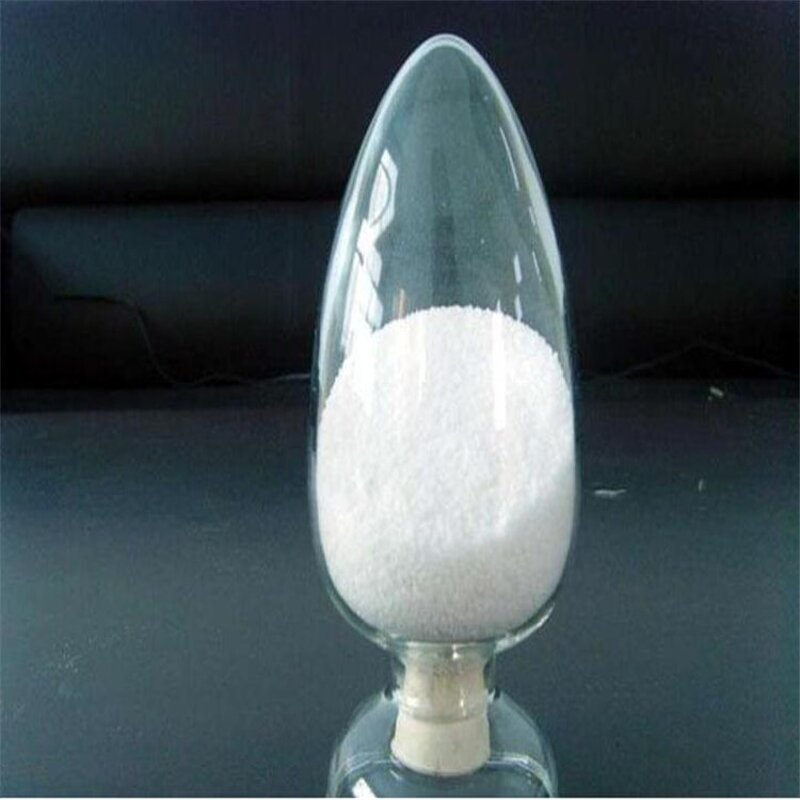 Polyvinyl Alcohol Manufacturer - PVA Industrial Grade 1700 Polymerization 88% Alcohol