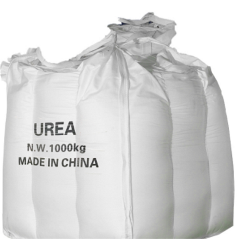 Urea Fertilizer Manufacturer - Agricultural Grade 46 Prilled Granular 46-0-0