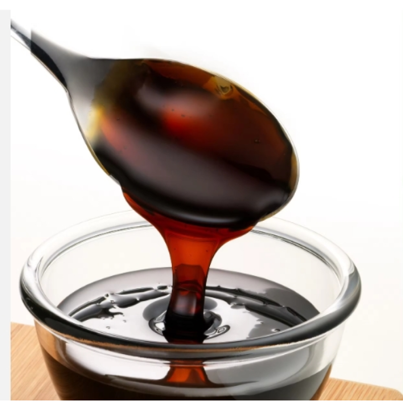 Molasses Manufacturer - China Factory Supply High Quality