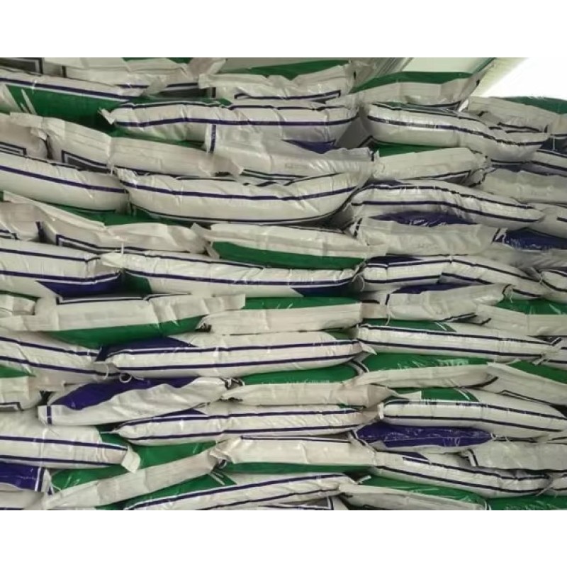 Citric Acid Manufacturer - Factory Direct Sales Powder Lemon Acid BP USP Food Grade