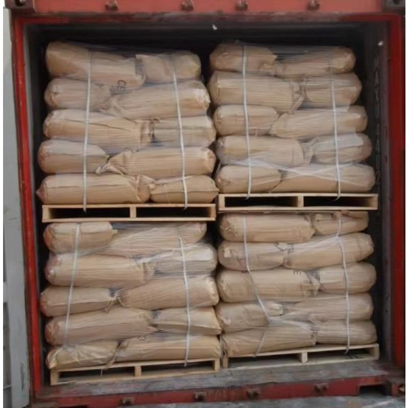 Iron Oxide Red Pigment Manufacturer - Y101/190/130A Inorganic Pigment Powder