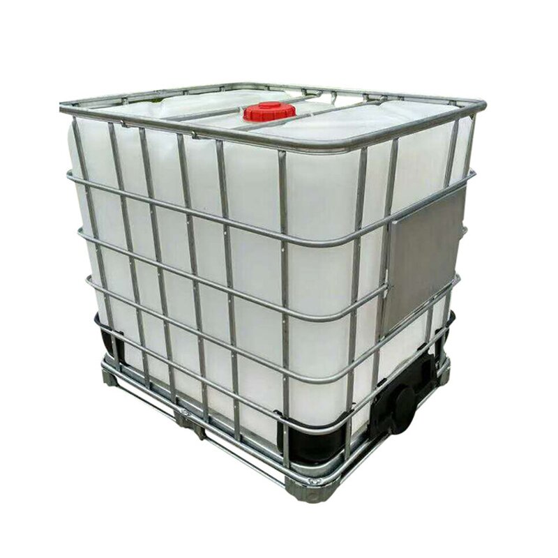 Glycerin Manufacturer - Food Grade 25kg Drum Industrial Alcohols Ether Solvent