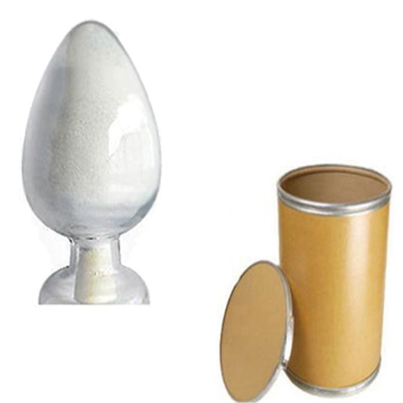 Citric Acid Manufacturer - Best Food Grade Anhydrous and Monohydrate