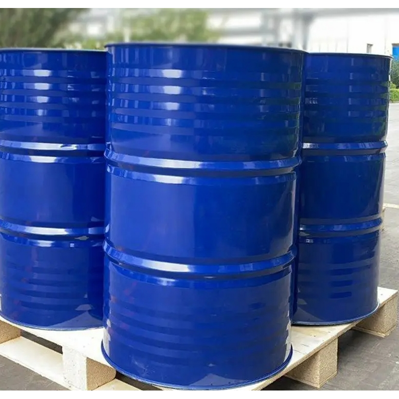 Propylene Glycol Methyl Ether Acetate Manufacturer - PMA POLYMALEIC ACID
