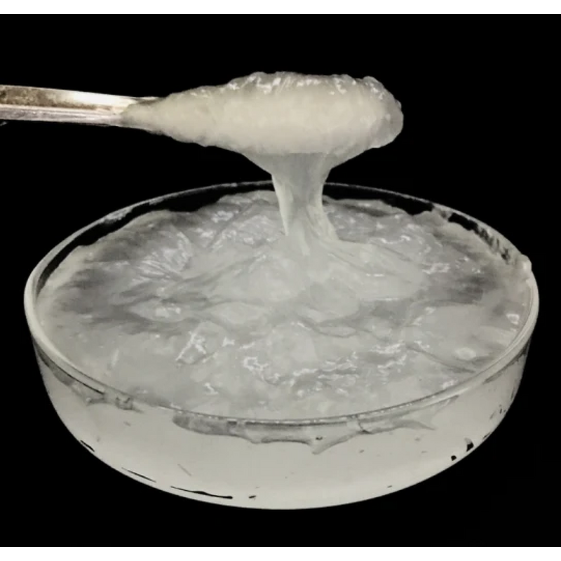 Sodium Lauryl Ether Sulfate Manufacturer - Premium Detergent Ingredient SLES 70% CAS 68585-34-2