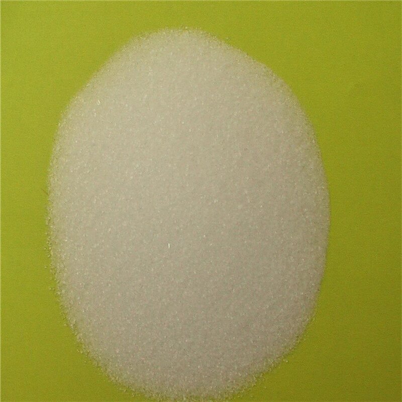 Potassium Sulfate Manufacturer - K2SO4 CAS 7778-80-5 52% Agricultural 99% Industrial