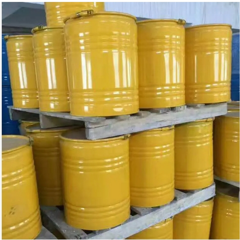 Rongalite Manufacturer - 98% China Supplier Sodium Formaldehyde Sulfoxylate