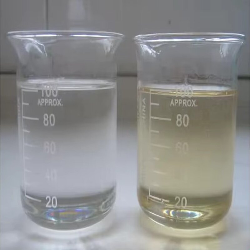 Polyurethane Foam Manufacturer - Two-Component Closed Cell Rigid Liquid for Wall Roof Insulation