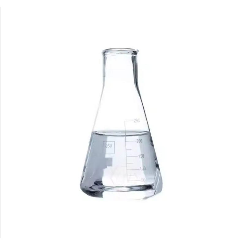 Triethylene Glycol Dimethacrylate Manufacturer - Factory Sell CAS 109-16-0 From China