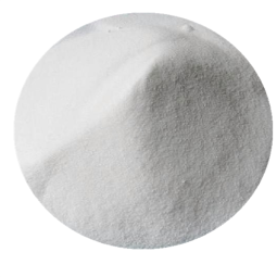 Potassium Sulfate Manufacturer - Industrial Grade 99% Glass Clarifier Reduces Melting Temperature