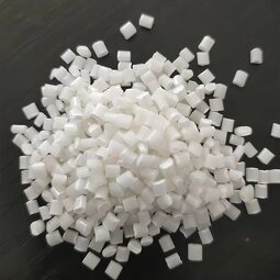 ABS Granules Manufacturer - Factory Price Virgin Natural Good Quality