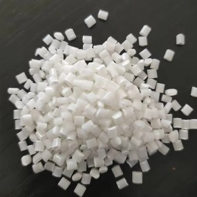 ABS Granules Manufacturer - Factory Price Virgin Natural Good Quality