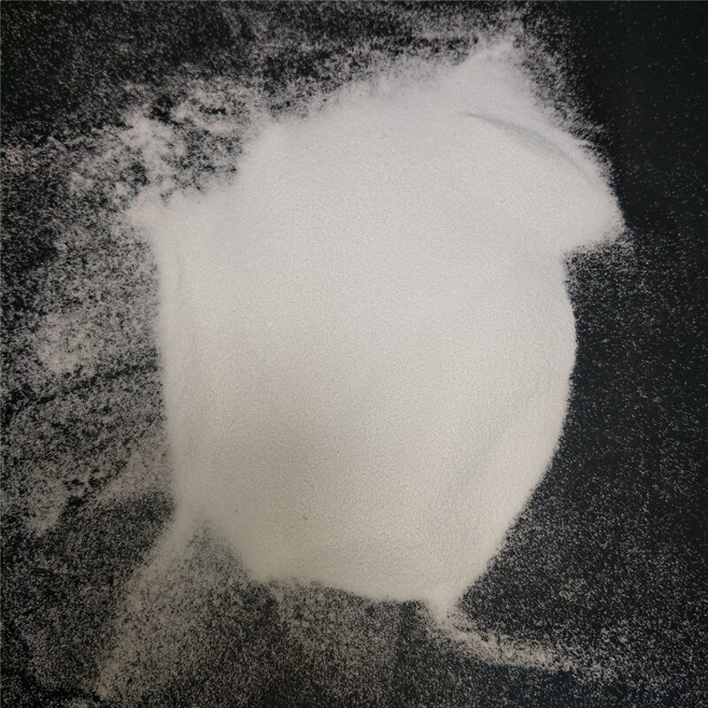 PVC Resin Manufacturer - Chemical Raw Material K67 SG5 Polyvinyl Chloride