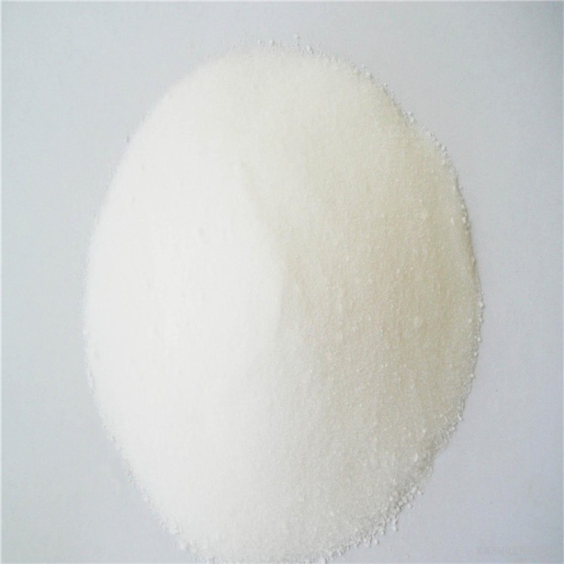Citric Acid Monohydrate Manufacturer - Best Price Food Grade High Quality
