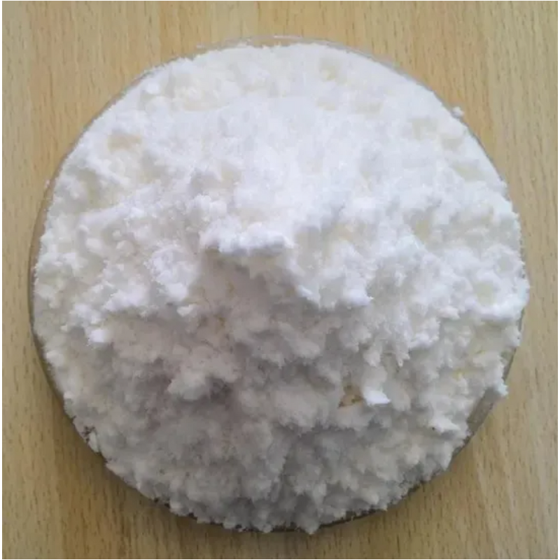 Titanium Dioxide Manufacturer - Rutile Manufacturer TiO2 for Ink Painting CAS13463-67-7