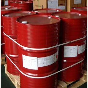 Polymeric MDI Manufacturer - PM200 Adhesive Rigid Foam Polyurethane Isocyanate