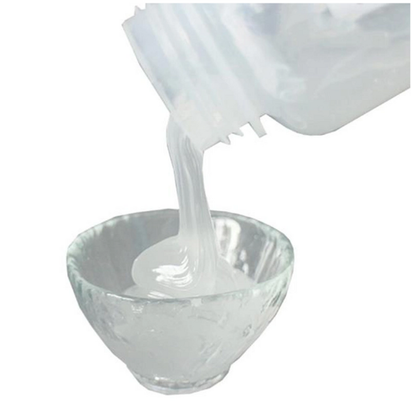 Sodium Lauryl Ether Sulfate Manufacturer - Hot Sell Anionic Surfactant SLES 70%