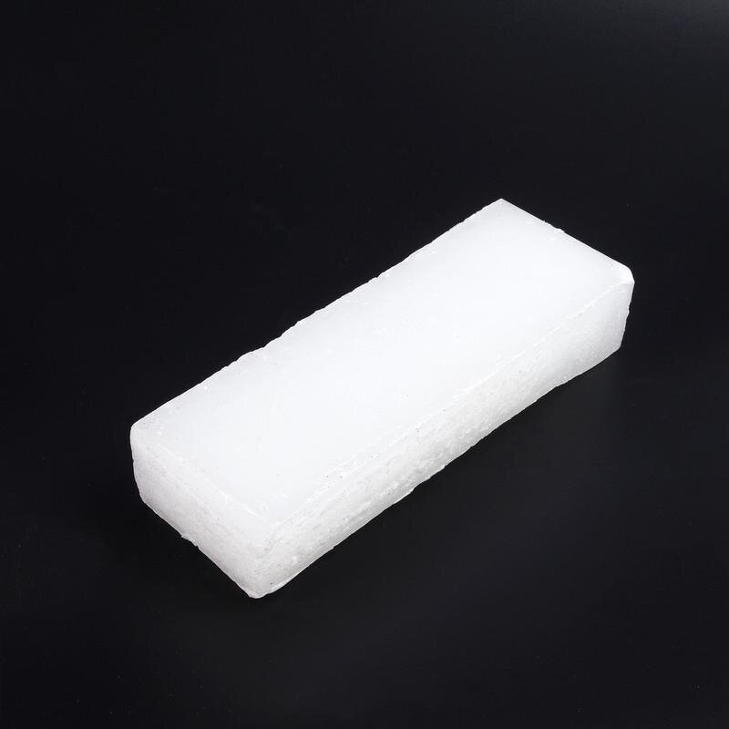 Paraffin Wax Manufacturer - High Quality Bulk Pure Solid 100 Kg Paraffins