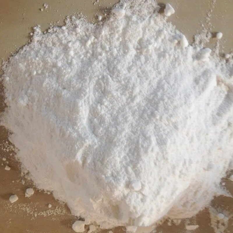 Sodium Dodecylbenzenesulfonate Manufacturer - LAS 60 70 80 90 CAS 25155-30-0