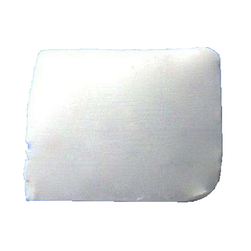 Paraffin Wax Manufacturer - Kunlun Brand 48# to 70# 5 Fully Refined