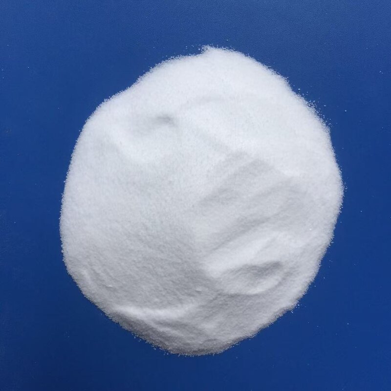 Soda Ash Manufacturer - HOT Sell Industrial Grade Light Dense 98%-99.2% Purity