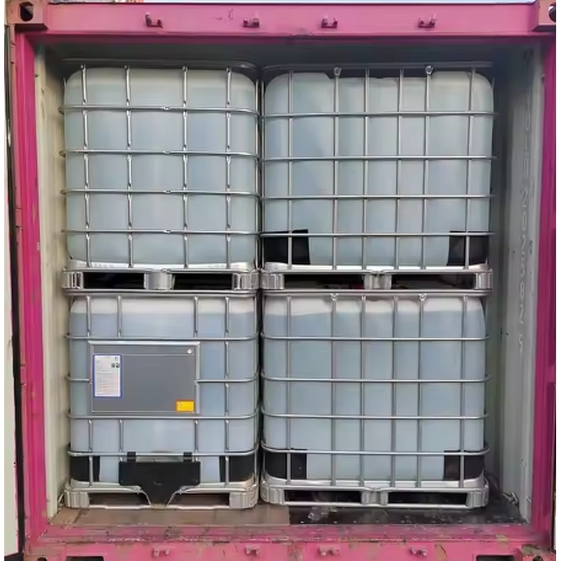 Triethylene Glycol Dimethacrylate Manufacturer - Factory Sell CAS 109-16-0 From China