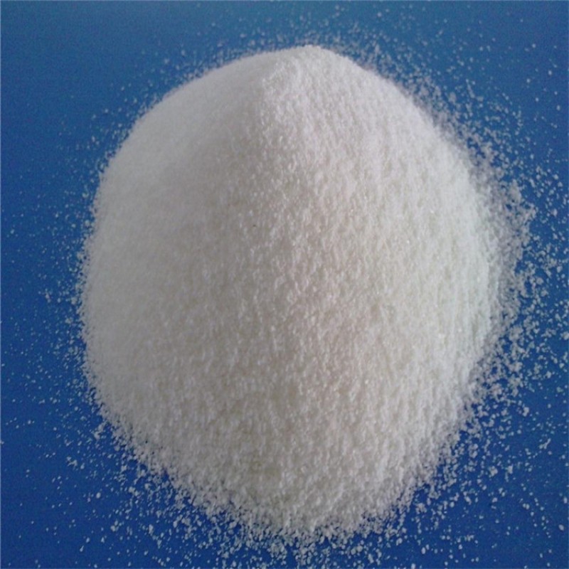 Citric Acid Anhydrous Manufacturer - Bag Packaging Good Price Flavoring Agents Colorants