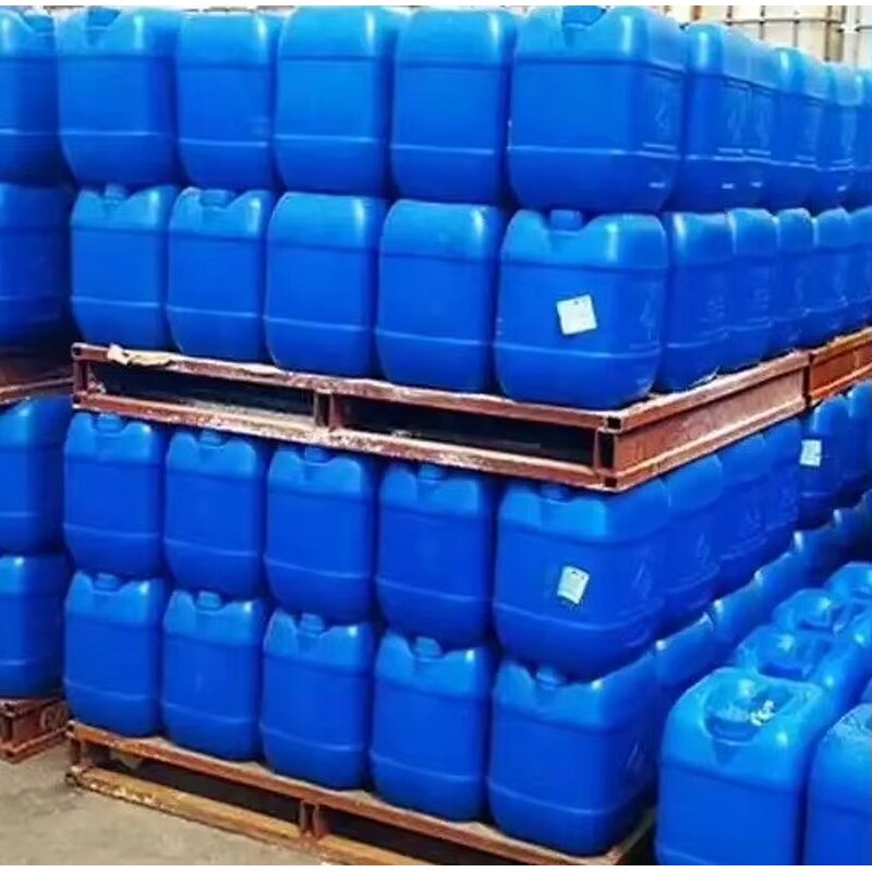 Propylene Glycol Methyl Ether Acetate Manufacturer - PMA POLY(MALEIC ACID)