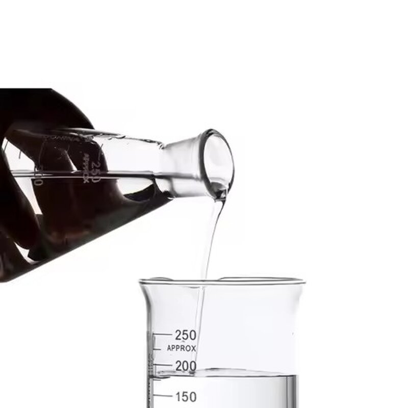 2-(2-Butoxyethoxy)ethanol Manufacturer - DB/BDG Good Quality CAS 112-34-5