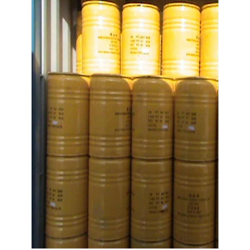 Rongalite Manufacturer - 98% China Supplier Sodium Formaldehyde Sulfoxylate