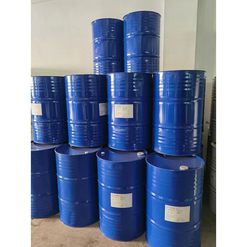Triethylene Glycol Dimethacrylate Manufacturer - TEGDMA CAS 109-16-0 Factory