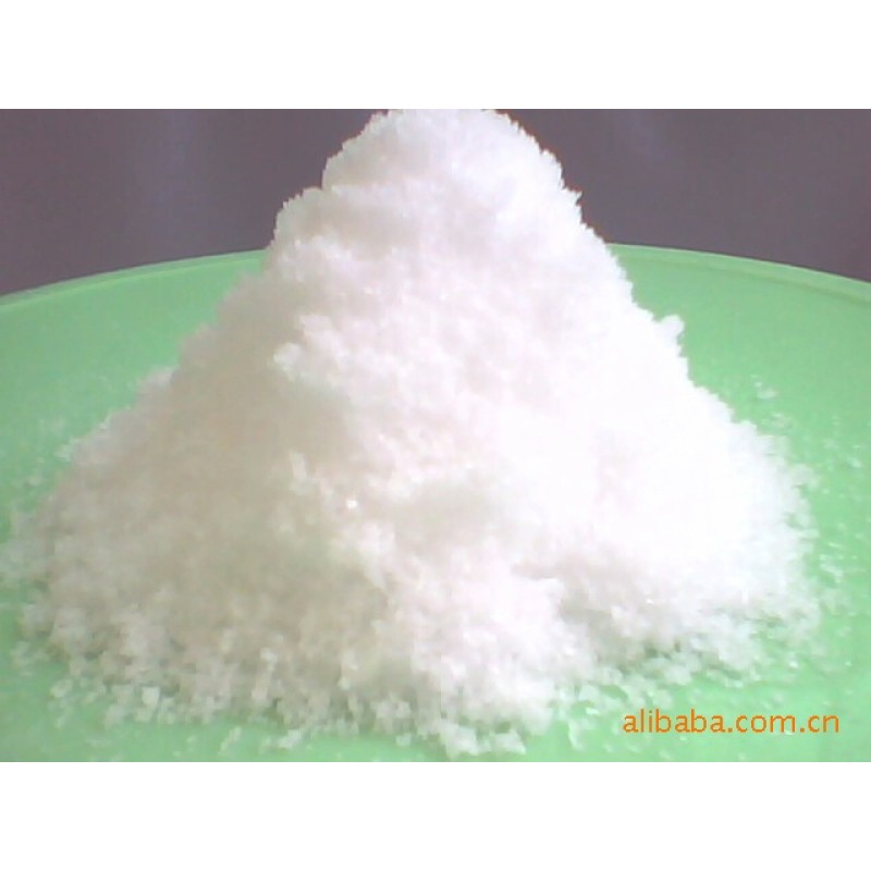 Oxalic Acid Manufacturer - Supply CAS 144-62-7 Dihydrate 99.6% Min Price