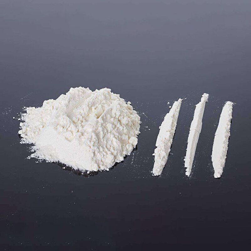 PVC Resin Manufacturer - 2025 Hot Selling K67 K57 S700 S1000 SG3 SG5 SG7 SG8