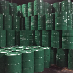 Glycerol Manufacturer - Refined 99.5% Industrial Food Cosmetic Grade Factory Price CAS 56-81-5