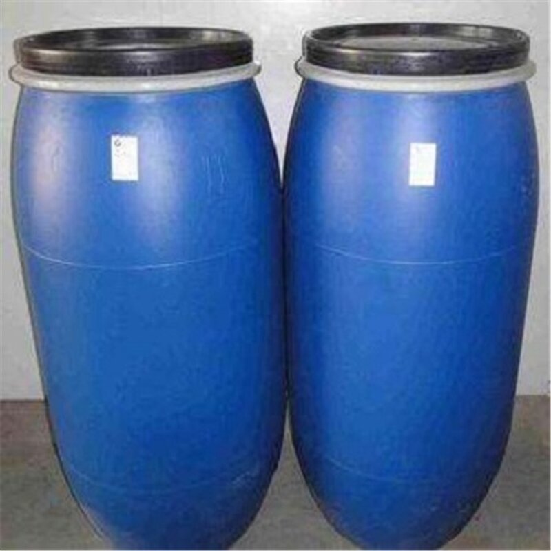 Sodium Lauryl Ether Sulfate Manufacturer - Detergent Chemical SLES 70% CAS 68585-34-2