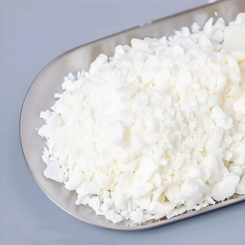 Soy Wax Manufacturer - Factory Price Bulk for Candle Making