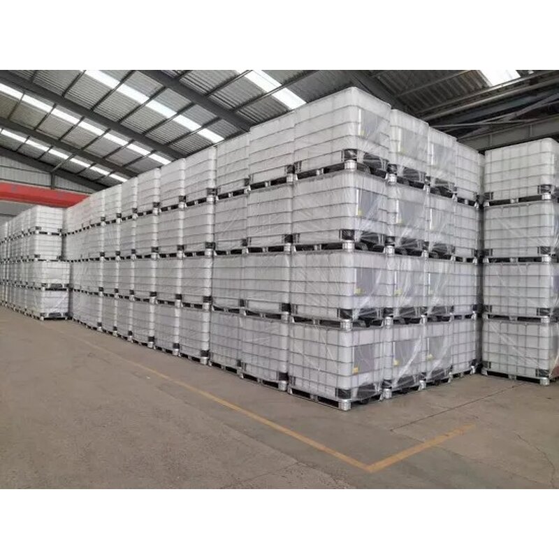 Diethyl Phthalate Manufacturer - Factory Direct Sales DEP