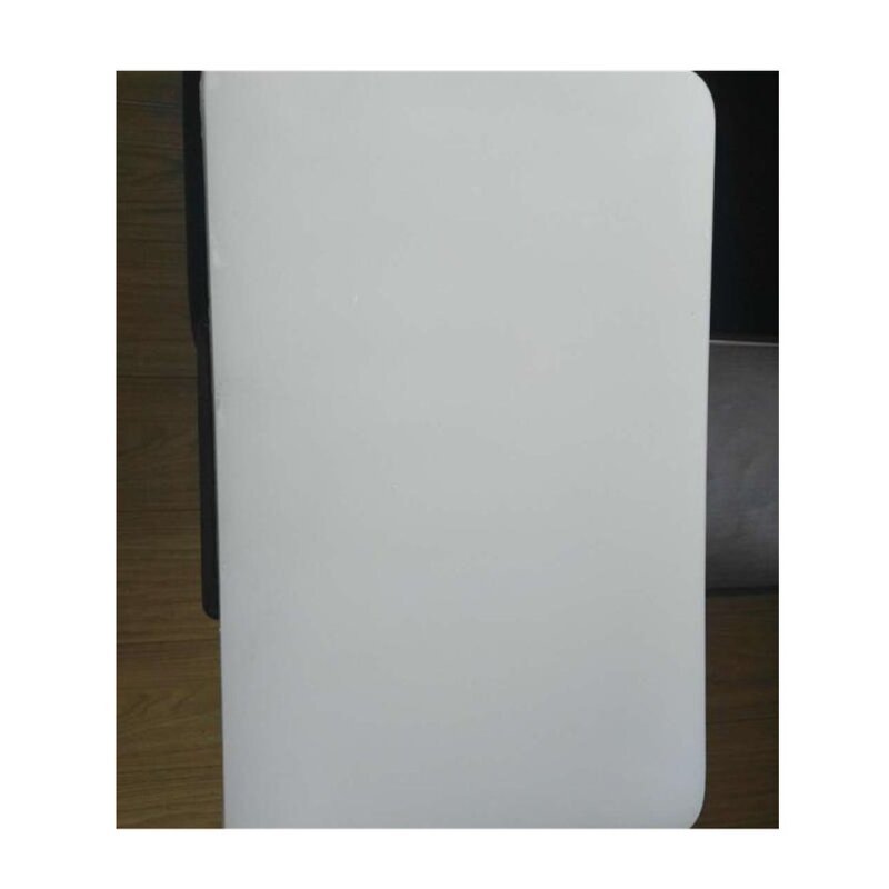 Paraffin Wax Manufacturer - Fully Refined Semi Refined