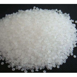 Polypropylene Manufacturer - PP Industrial Grade Resin