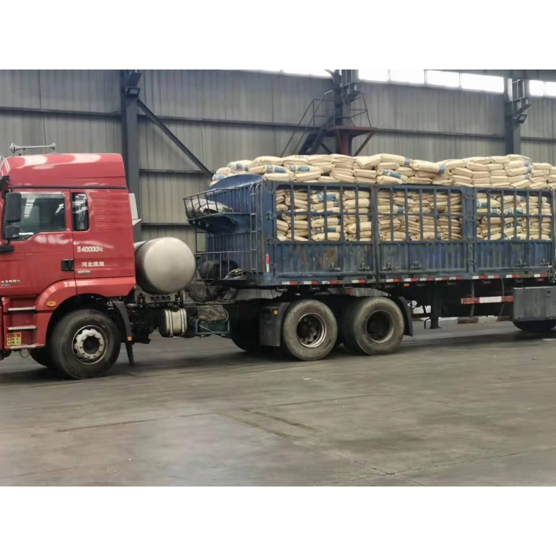 PVC Granules Manufacturer - Virgin and Recycled for Shoe Sole PVC